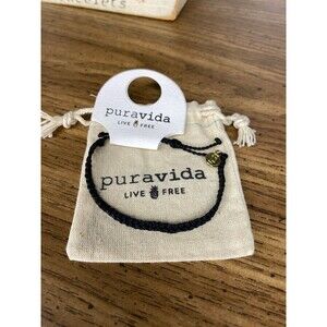 NWT Pura Vida Bracelet